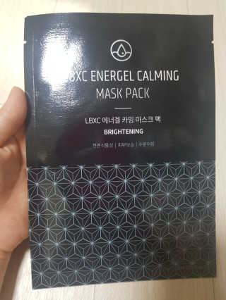 수원여신님이 올린 리뷰 사진 3