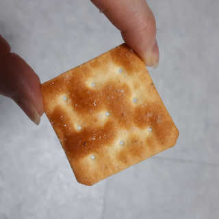 shashaemo님이 올린 리뷰 사진 3