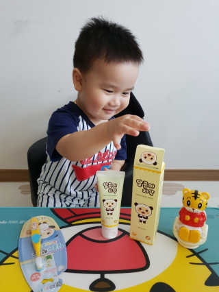 르방맘님이 올린 리뷰 사진 1