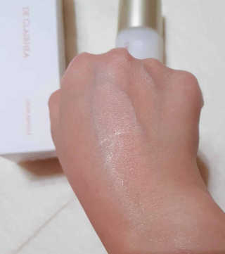 도연님이 올린 리뷰 사진 3