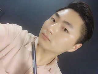 탱탱구리님이 올린 리뷰 사진 1