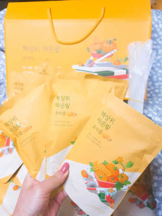 밍기님이 올린 리뷰 사진 3