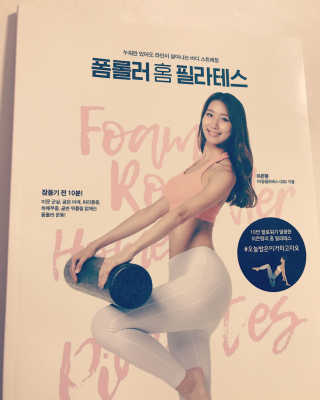 칸쵸님이 올린 리뷰 사진 1