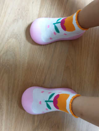뾰로님이 올린 리뷰 사진 3