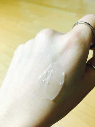 이지연님이 올린 리뷰 사진 2