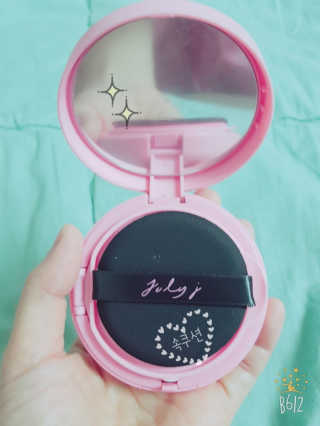 쑤기쑤기님이 올린 리뷰 사진 2