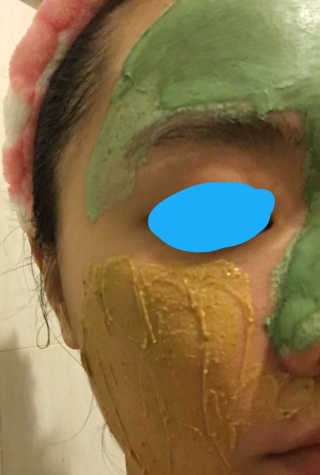 mimixi님이 올린 리뷰 사진 2