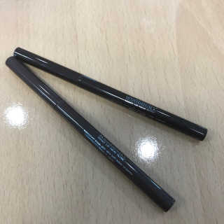 연쥬연쥬님이 올린 리뷰 사진 1