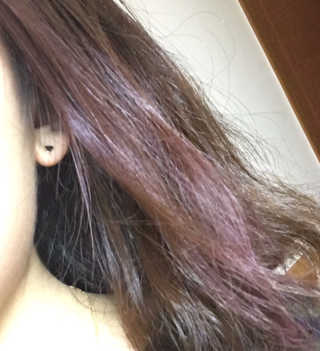 한민정님이 올린 리뷰 사진 3