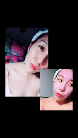SamanthaScyriusChong님이 올린 리뷰 사진 2