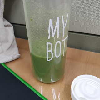 에스토크님이 올린 리뷰 사진 4