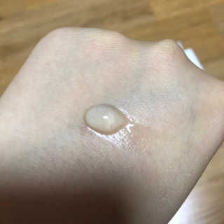 ParkYouHyun님이 올린 리뷰 사진 3