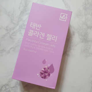 horim님이 올린 리뷰 사진 1