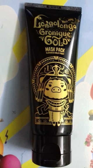PhanHuynhLy님이 올린 리뷰 사진 3