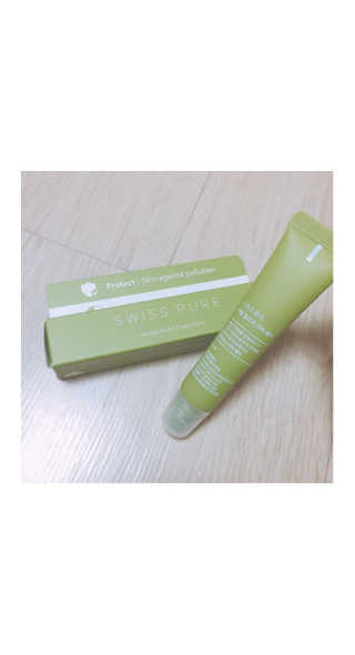 송이님이 올린 리뷰 사진 1