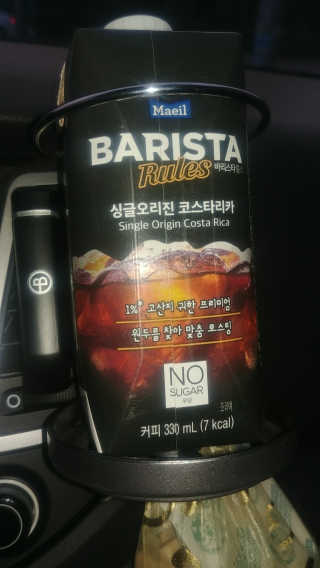 헤르메스님이 올린 리뷰 사진 1