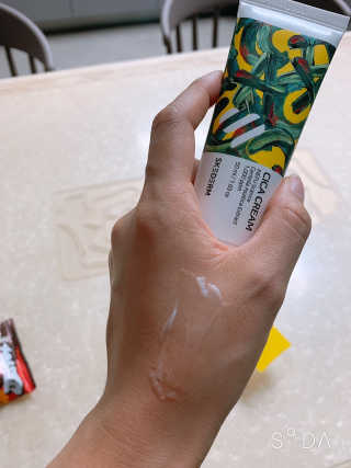 은냐미님이 올린 리뷰 사진 3