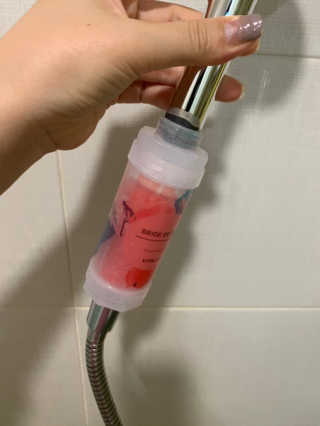 하히호님이 올린 리뷰 사진 1