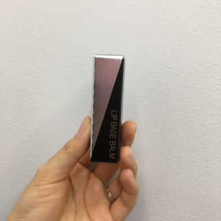 꽃갱님이 올린 리뷰 사진 3