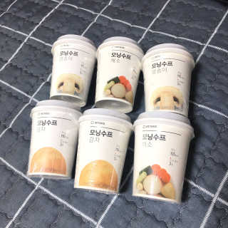 뽀잉잉님이 올린 리뷰 사진 1