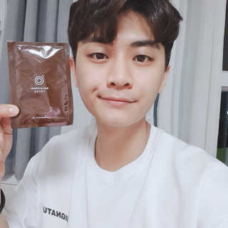 소확행님이 올린 리뷰 사진 1