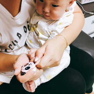JihyunLee님이 올린 리뷰 사진 2