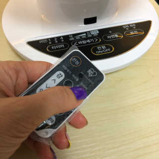 희또님이 올린 리뷰 사진 3