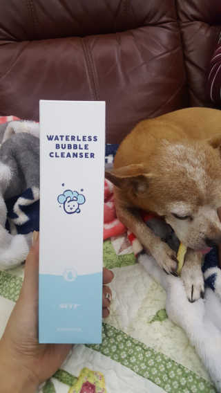 유진오님이 올린 리뷰 사진 2