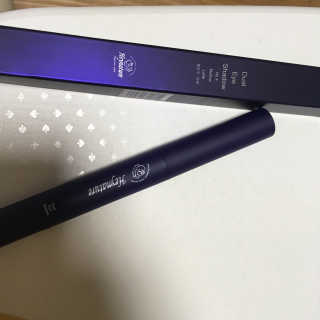 이민경님이 올린 리뷰 사진 1