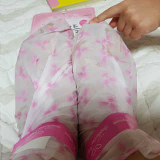 브릴랑님이 올린 리뷰 사진 3