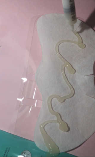 람뀨우님이 올린 리뷰 사진 2
