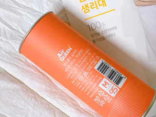 모모님이 올린 리뷰 사진 3
