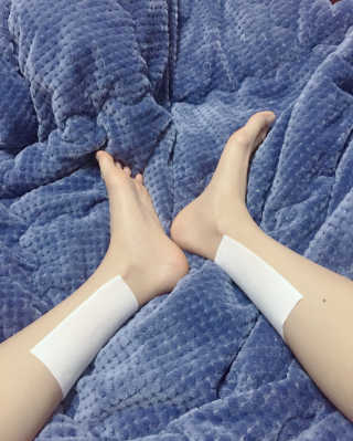 유나1님이 올린 리뷰 사진 1