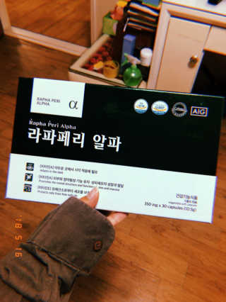 hongyjs2님이 올린 리뷰 사진 1