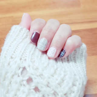 빵갱님이 올린 리뷰 사진 2