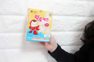 행복한옥여사님이 올린 리뷰 사진 4