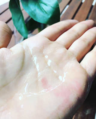 라라자매님이 올린 리뷰 사진 3