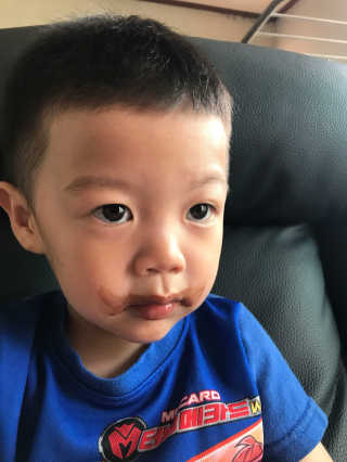강지현님이 올린 리뷰 사진 4