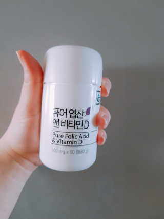 유디공주님이 올린 리뷰 사진 1
