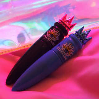 freakinthesheetmask님이 올린 리뷰 사진 1