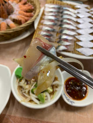 희랑님이 올린 리뷰 사진 3