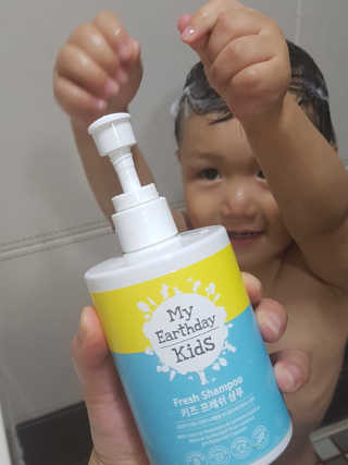 이플님이 올린 리뷰 사진 1