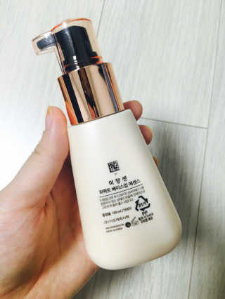 강민희님이 올린 리뷰 사진 3