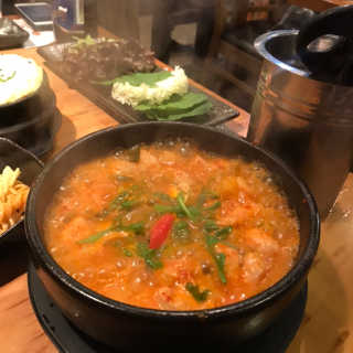 KellyChoi님이 올린 리뷰 사진 3