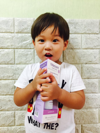 헤이눌님이 올린 리뷰 사진 1