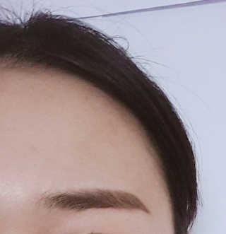 minz님이 올린 리뷰 사진 3