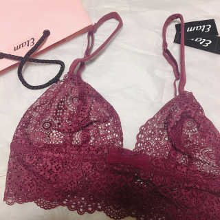July님이 올린 리뷰 사진 1