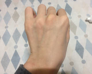 킴쏘님이 올린 리뷰 사진 2