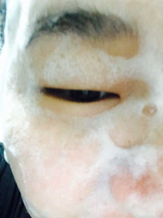 수진투님이 올린 리뷰 사진 2