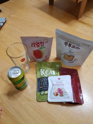좋아요오님이 올린 리뷰 사진 3